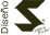 Diseño de páginas web en Colombia