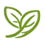 100% Natural