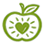 Rich in Nutrients